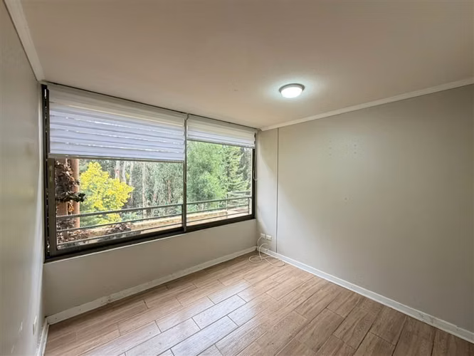 Departamento en arriendo de 2 dormitorios Curauma