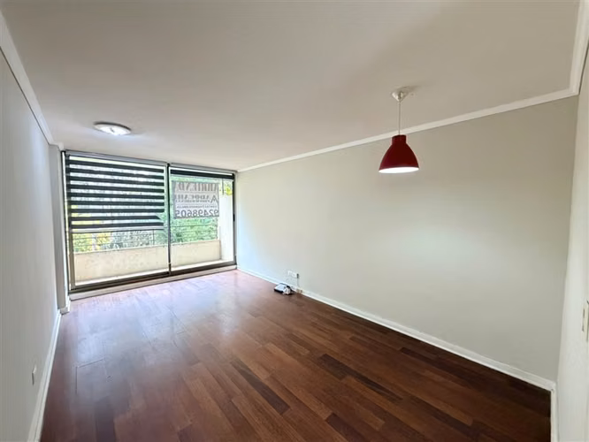 Departamento en arriendo de 2 dormitorios Curauma