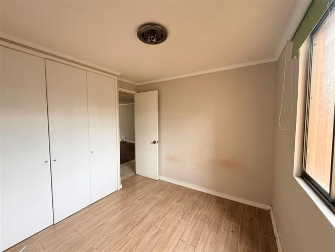 Departamento en arriendo de 2 dormitorios Curauma