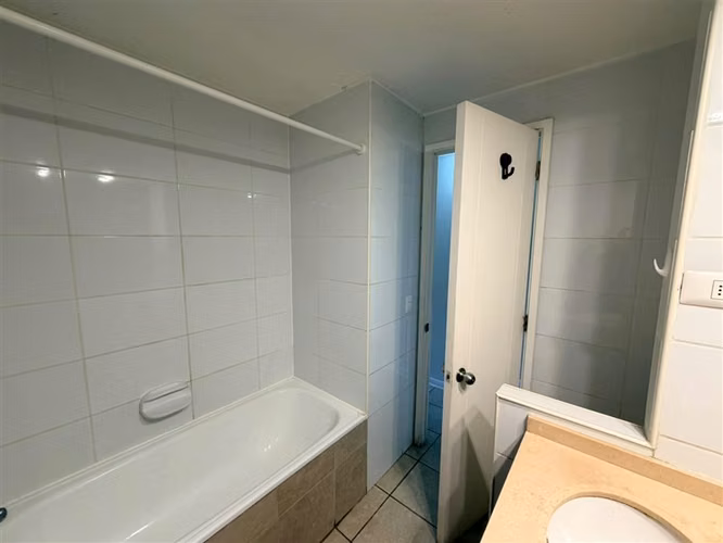 Departamento en arriendo de 2 dormitorios Curauma