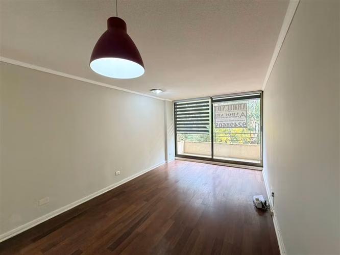 Departamento en arriendo de 2 dormitorios Curauma