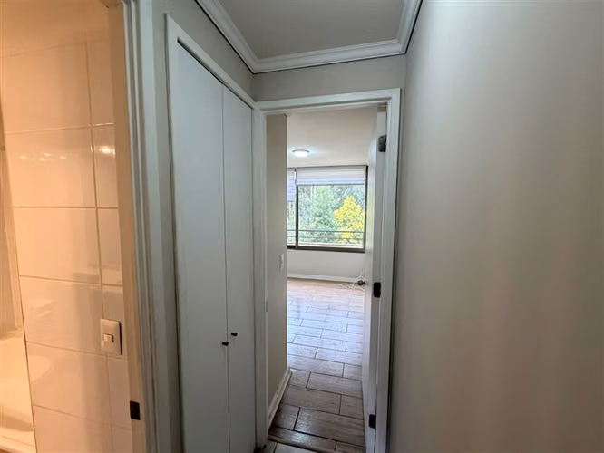 Departamento en arriendo de 2 dormitorios Curauma