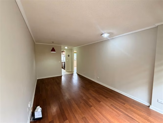 Departamento en arriendo de 2 dormitorios Curauma