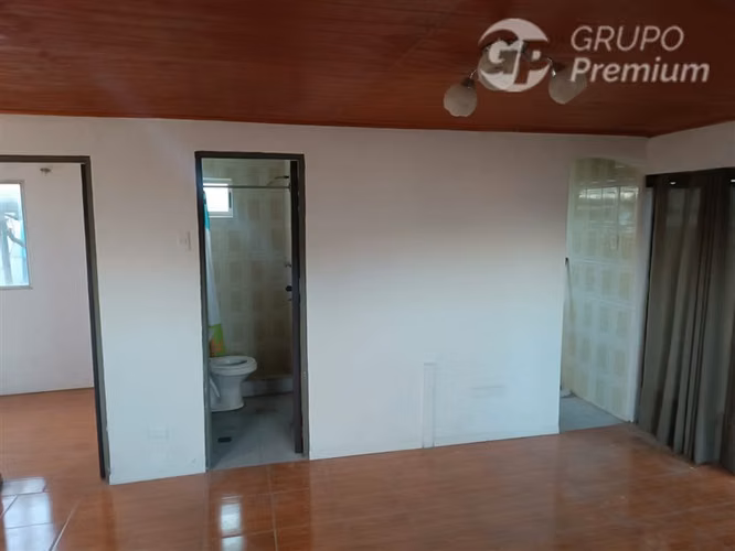 Casa en venta de 3 dorm. en Yumbel
