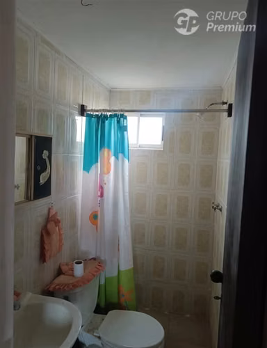 Casa en venta de 3 dorm. en Yumbel