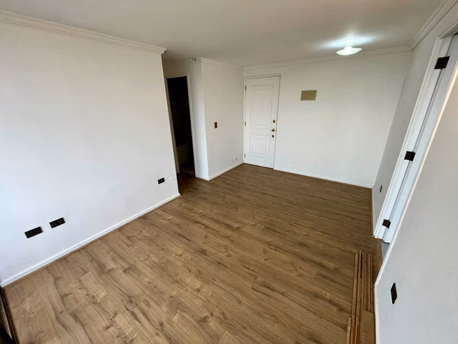 Arriendo Dpto 2D 2B y Estacionamiento OfertA