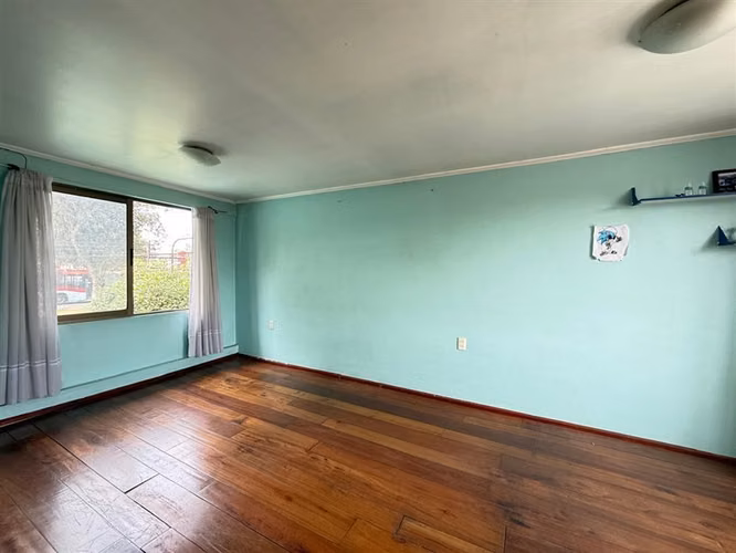 Casa en arriendo de 4 dorm., Pudahuel #137744 - Imagen 9