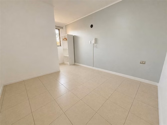 Oficina en venta en Talcahuano