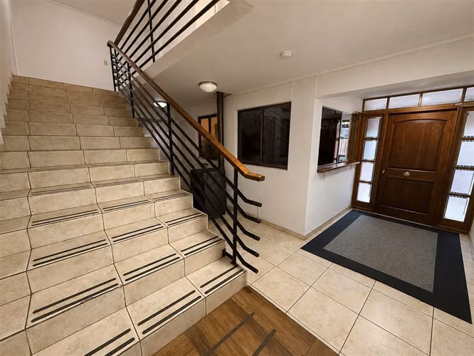 Oficina en venta en Talcahuano