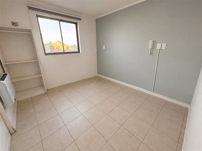 Local Comercial en arriendo en Talcahuano