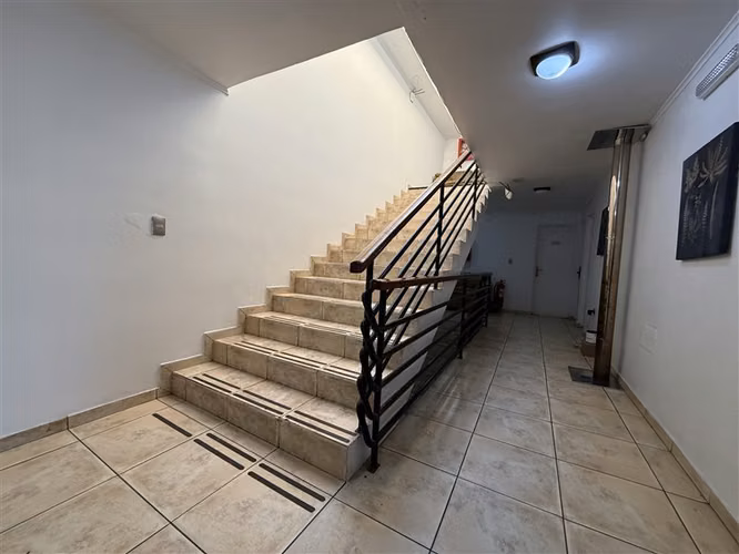 Local Comercial en arriendo en Talcahuano