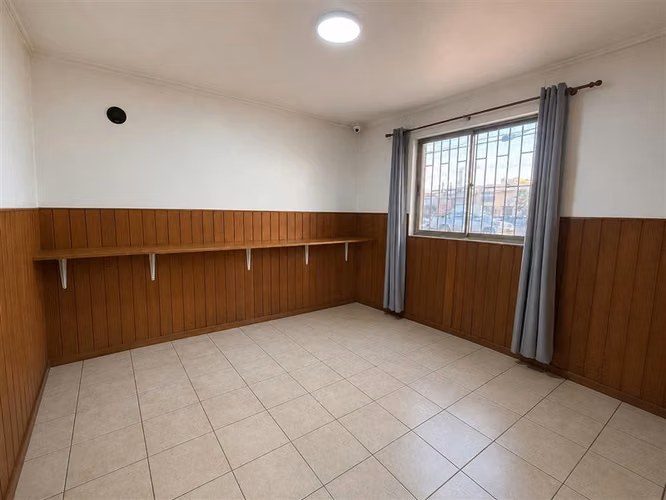 Local Comercial en arriendo en Talcahuano