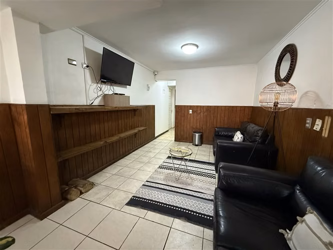 Local Comercial en arriendo en Talcahuano
