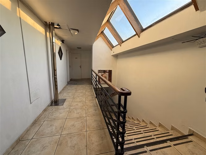 Hotel en arriendo en Talcahuano #137758