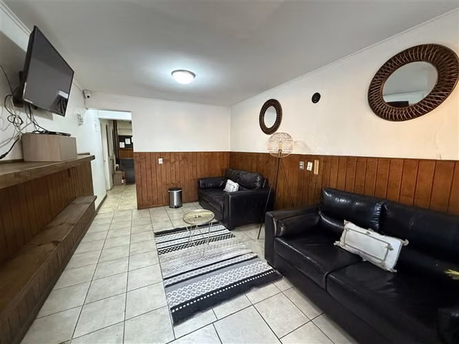Local Comercial en arriendo en Talcahuano