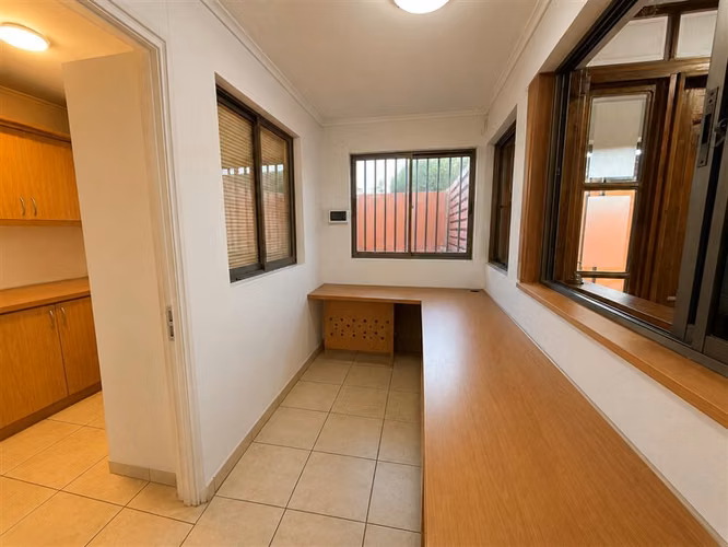 Local Comercial en arriendo en Talcahuano