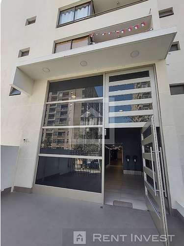 Gran departamento en venta en San Miguel