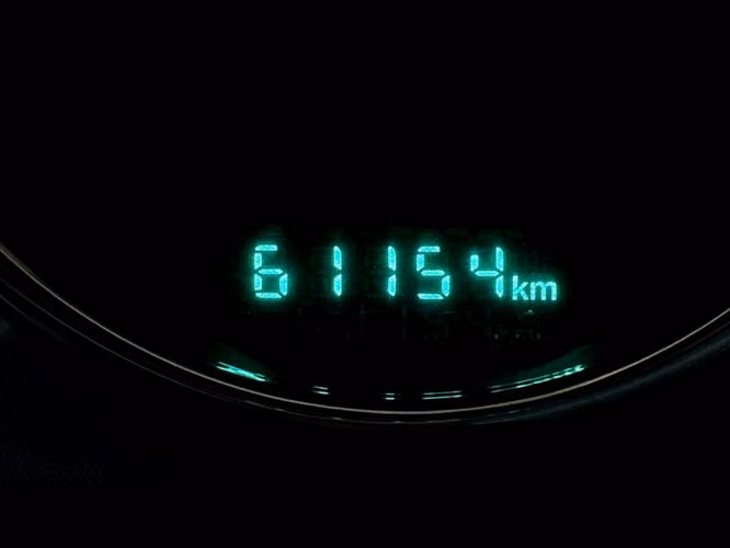 JEEP WRANGLER SPORT 3.6 AUT - 2016 | 2863