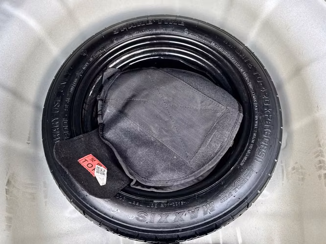 KIA RIO 4 LX 1.4L 6MT AC ABS - 2022 | 2860