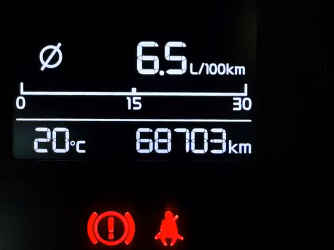 KIA RIO 4 LX 1.4L 6MT AC ABS - 2022 | 2860