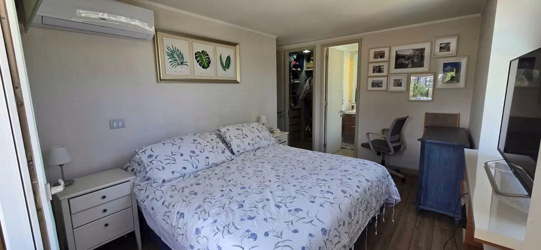 Inversión Ideal, Comodidad y Estilo (177859) - Imagen 2