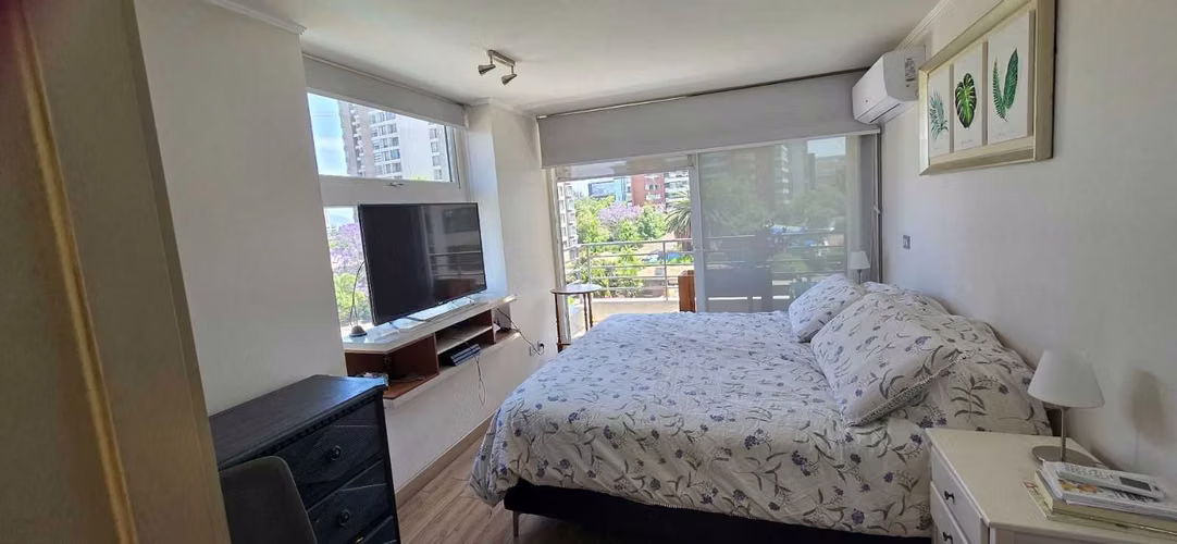 Inversión Ideal, Comodidad y Estilo (177859) - Imagen 8