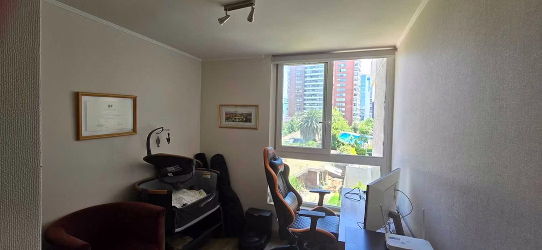Inversión Ideal, Comodidad y Estilo (177859) - Imagen 5