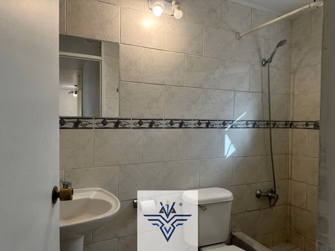 Departamento en venta en el sector poniente Viña del mar - Imagen 16