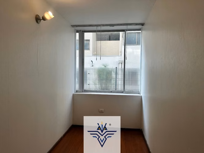 Departamento en venta en el sector poniente Viña del mar - Imagen 5