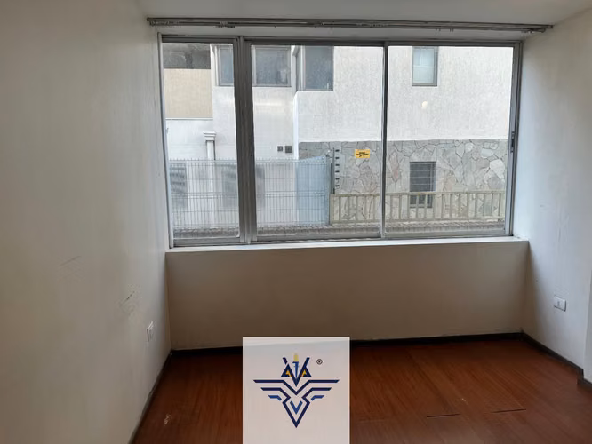 Departamento en venta en el sector poniente Viña del mar - Imagen 6