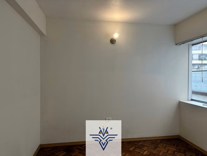 Departamento en venta en el sector poniente Viña del mar - Imagen 7
