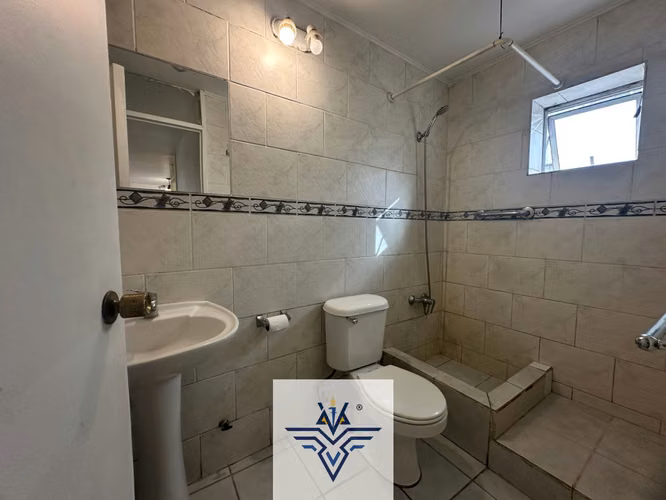 Departamento en venta en el sector poniente Viña del mar - Imagen 17