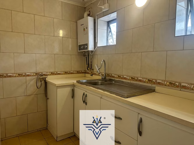 Departamento en venta en el sector poniente Viña del mar - Imagen 15