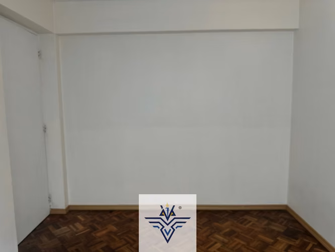 Departamento en venta en el sector poniente Viña del mar - Imagen 9