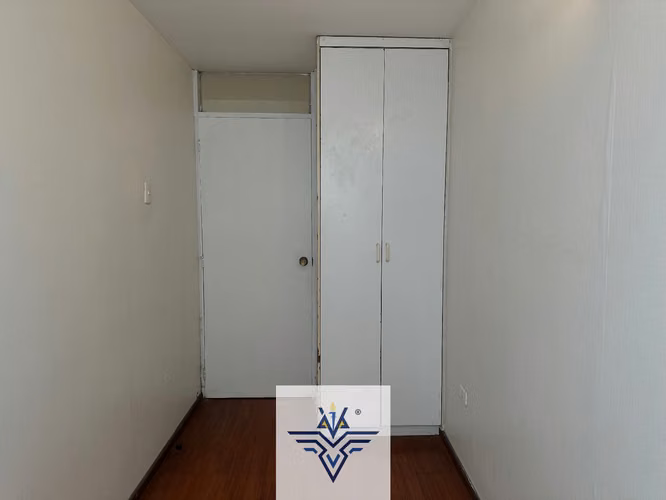 Departamento en venta en el sector poniente Viña del mar - Imagen 11