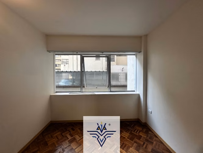 Departamento en venta en el sector poniente Viña del mar - Imagen 4
