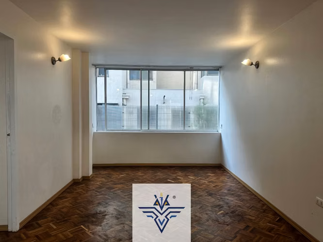 Departamento en venta en el sector poniente Viña del mar - Imagen 2