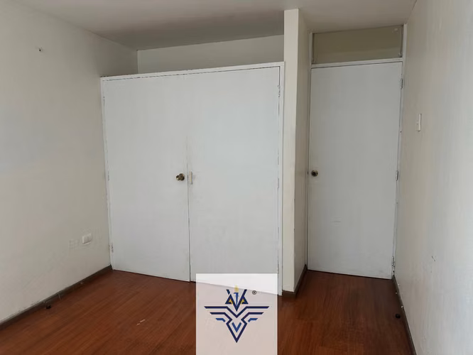 Departamento en venta en el sector poniente Viña del mar - Imagen 12