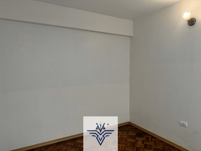 Departamento en venta en el sector poniente Viña del mar - Imagen 8