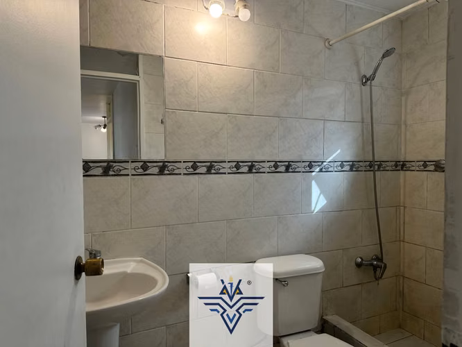 Departamento en venta en el sector poniente Viña del mar - Imagen 18