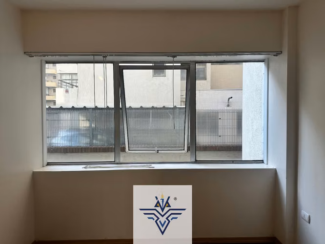 Departamento en venta en el sector poniente Viña del mar - Imagen 3