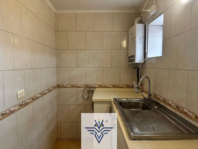 Departamento en venta en el sector poniente Viña del mar - Imagen 14
