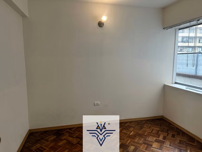 Departamento en venta en el sector poniente Viña del mar - Imagen 10