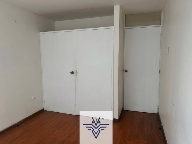 Departamento en venta en el sector poniente Viña del mar - Imagen 13