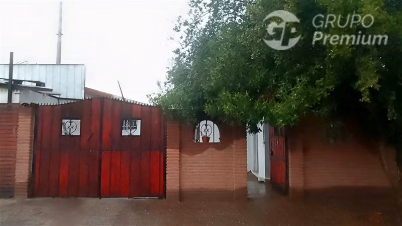 EXCELENTE CASA EN VENTA CON LOCAL COMERCIAL, DIRECTO DUEÑO