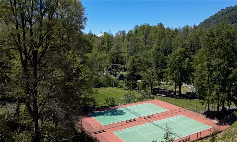 Parcela en venta en Condominio a orillas del Lago Calafquén