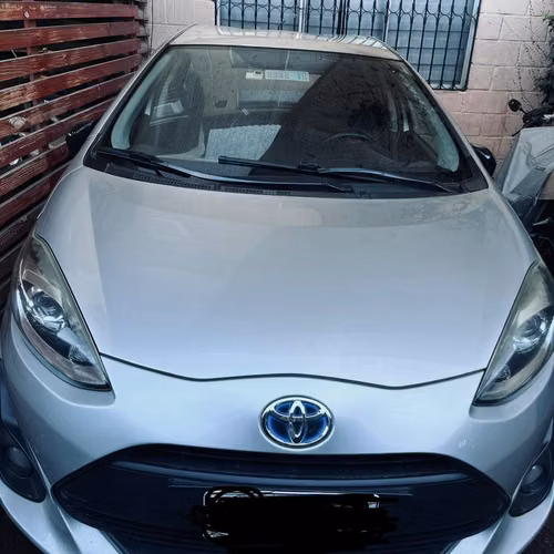 Vendo