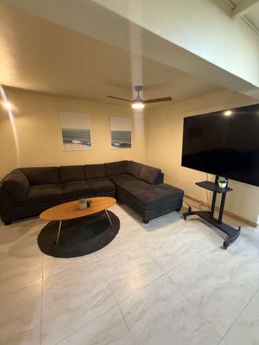 Arriendo casa empresa y venta