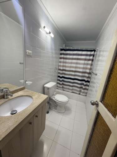 Arriendo casa empresa y venta