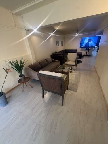 Arriendo casa empresa y venta